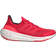 Adidas Ultraboost Light M - Better Scarlet/Solar Red