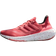 Adidas Ultraboost Light M - Better Scarlet/Solar Red