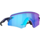 Oakley Encoder Solstice Collection OO9471-2236