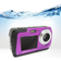 Easypix Aquapix W3048 Edge