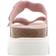 Birkenstock Arizona Chunky Suede Leather - Country Pink