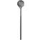 Rosti stirring Serving Spoon 30cm