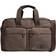 Markberg More Weekend Bag - Major Brown