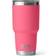 Yeti Rambler Travel Mug 59.1cl