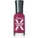 Sally Hansen Xtreme Wear Drop The Beet 11.8ml