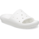 Crocs Classic Slide 2.0 - White