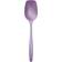 Rosti Classic Serving Spoon 25cm