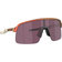 Oakley Sutro Lite Chrysalis Collection OO9463-5839