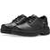 Eastland Kid's Plainview Oxford - Black