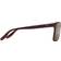 Maui Jim Pailolo Polarized H603-10