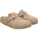 Birkenstock Boston Wool Felt - Sandcastle