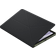 Samsung Book Cover for Galaxy Tab A9