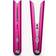 Dyson Corrale HS07 Cord-Free Hair Straighteners