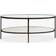 Gallery Direct Siena Bronze Coffee Table 61x112cm