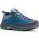 Merrell MQM 3 GTX M - Blue