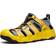 Keen Hyperport H2 - Yellow/Black