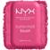 NYX Buttermelt Blush Butta with Time