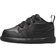Nike Jordan 1 Low Alt TDV - Black