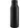 Eva Solo Urban Black Water Bottle 0.5L