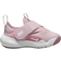 Nike Flex Advance TDV - Hyper Pink/Elemental Pink/Pink Foam/White