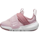 Nike Flex Advance TDV - Hyper Pink/Elemental Pink/Pink Foam/White