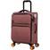 IT Luggage Eco Happiness Cabin 55cm