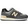 New Balance 574 - Magnet/Sandstone