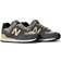 New Balance 574 - Magnet/Sandstone