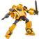 Hasbro Transformers Studio Series Gamer Edition Deluxe Class 01 Bumblebee