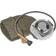 Trangia Gas Burner Storm