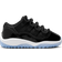 Nike Air Jordan 11 Retro Low TD - Black/White/Varsity Royal