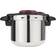 Tefal Clipso Minut Easy 6L