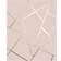 Fine Decor Quartz Blush Fractal (FD42682)