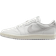 Nike Air Jordan 1 Low '85 M - Summit White/Neutral Grey/Sail/Light Smoke Grey