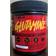 Mutant Glutamine Protein Powder 300 g