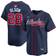 Nike Men's Matt Olson Atlanta Braves Dri-Fit ADV MLB Limited Jersey