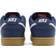 Nike SB Dunk Low Pro M - Navy/Gum Light Brown/White