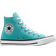 Converse Chuck Taylor All Star W - Bright Blue