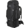 EuroHike Nepal Backpack 85L - Black