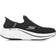 Skechers Slip-Ins Max Cushioning Elite 2.0 W - Black/White