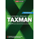 Lexware TAXMAN Professional 2024 ESD