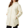 Helly Hansen Women’s Maud Pile Fleece Jacket - Cream