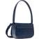 Diesel 1dr Shoulder Bag - Blue