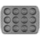 Circulon - Muffin Tray 39.3x26.6 cm