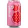 Poppi Raspberry Rose 35.5cl 12pack