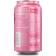 Poppi Raspberry Rose 35.5cl 12pack