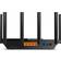 TP-Link Archer AX72