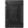 Spigen Rugged Armor Pro case for Samsung Galaxy Tab S9 FE+ 12.4''