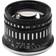 TTArtisan 35mm F0.95 APS-C for Nikon Z