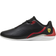 Puma Youth Scuderia Ferrari Drift Cat Decima Motorsport - Black/Rosso Corsa